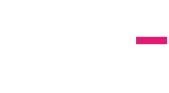 Studio Republic logo