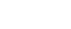 Mermaids Logo