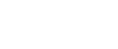 Raleigh International Logo