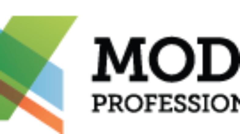 Image for MODX and Security - another reason it's our CMS of choice