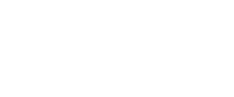 London Marathon Events logo