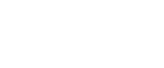Royal College of Emergency Medicine logo