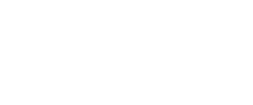 Tommys Logo